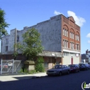 The Bridge Avenue School - Public Schools