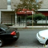 Service Coordinator at Liberty Common gallery