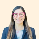 Tammy Torres, Psychologist - Counseling Services