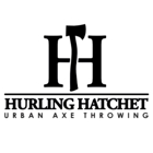 Hurling Hatchet