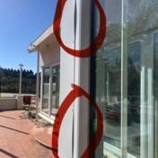 Gallery Image Number 5