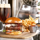 Public School - Sherman Oaks - Restaurants