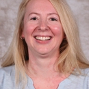 Kristen J. Bunch, CNM, MSN, FNP - IU Health Obstetrics & Gynecology - Bloomington - Birth Centers