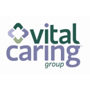 VitalCaring Hospice - Home Health Services