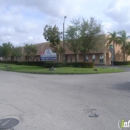 Hialeah One Industrial Park, Inc - Real Estate Agents