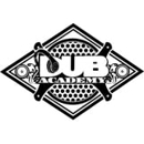 Dub Academy - Bands & Orchestras