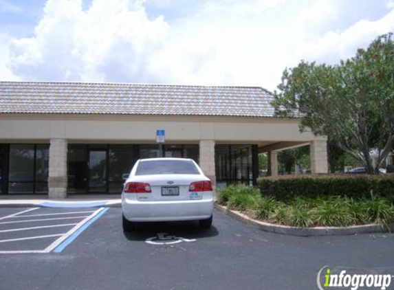 D'best Carpet & Tile - Kissimmee, FL