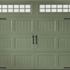 Twin River Door Sales