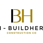 I-Buildher Construction Co.