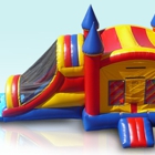 Bounce 2 Fun Jumpers & Party Rentals