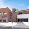 LVPG Family Medicine-Pennsburg gallery
