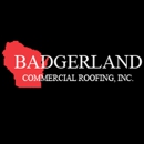 Badgerland Commercial Roofing Inc - Roofing Contractors