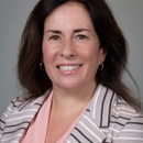 Cynthia Carlson, MD - Physicians & Surgeons, Family Medicine & General Practice