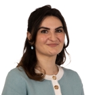 Dr. Arezou Nazary, MD
