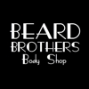 Beard Brothers Inc. gallery