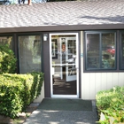 Bay Area Endodontics