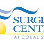Surgery Center at Coral Springs