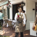 Besito Mexican Restaurant - West Islip NY - Mexican Restaurants