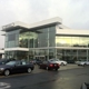 BMW Gallery Of Norwood