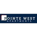 Pointe West - Real Estate Management