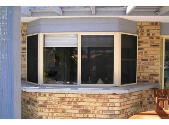 Bay Breeze Security - Wellington Point, QLD