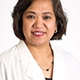 Arlene Ramos, MD