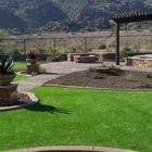 Azul Design & Landscape