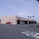 Avis Rent A Car - Van Rental & Leasing