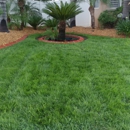 Inland Turf Care - Landscaping & Lawn Services