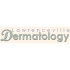Lawrenceville Dermatology
