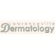 Lawrenceville Dermatology