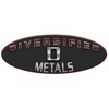 Diversified Metals gallery