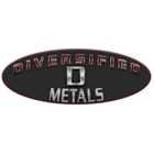 Diversified Metals