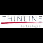 Thinline Technologies