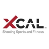 XCAL Shooting Sports and Fitness gallery