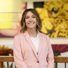 Jennifer Petruska, MSN, APRN-CNP