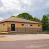 SSM Health Medical Group - Family Medicine gallery