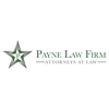 Payne Law Firm gallery