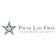 Payne Law Firm