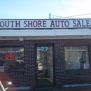 South Shore Auto Sales LI, Inc. - Used Car Dealers