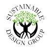 Sustainable Design Group gallery