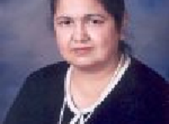 Neeta Bhardwaj - Houston, TX