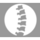 Community Chiropractic and Wellness Center