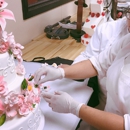 Culinary Institute Lenotre - Cooking Instruction & Schools