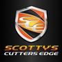 Scotty's Cutters Edge