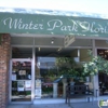 Winter Park Florist gallery