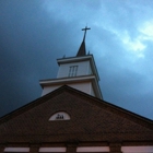 First Presbyterian Church