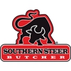 Southern Steer Butcher gallery