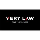 Very Law