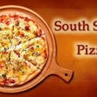 South Shore Pizza